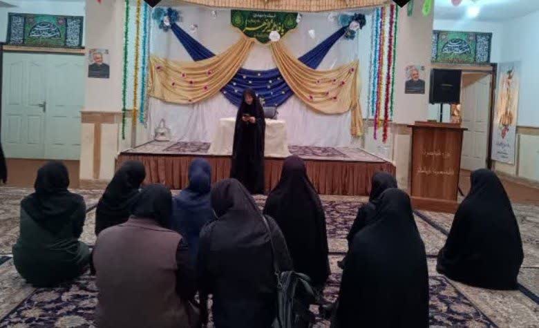 کتابخانه‌های دیجیتال و شیوه‌های بهره‌برداری از منابع علمی و ابزارهای نوین تحقیقاتی