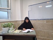 نقش سکوت و همراهی نخبگان با حاکمان ستمگر در تثبیت و تداوم نظام‌های استبدادی