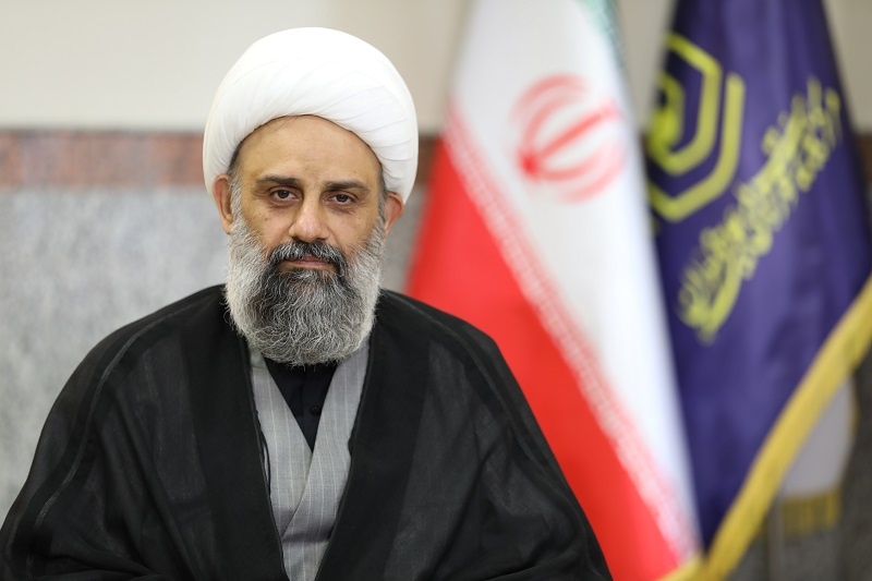 پنج هزار مبلغه برای مقابله با جنگ نرم وارد میدان می‌شوند/ تشکیل هفت گردان رسانه‌ای بانوان طلبه