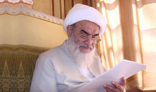 محقّقان کلام شیعی لازم است بر استمرار روش‌شناسی علّامه میرحامد حسین در آثار بزرگش تکیه کنند