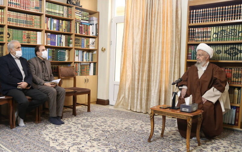 اصل بر تحصیل رایگان است؛ کمک‌های مالی مدارس «اجباری» نشود