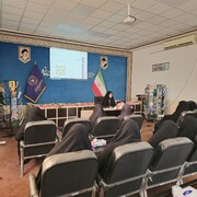 بازخوانی علمی فریضه امر به معروف؛ تأکید بر راهکارهای عملیاتی متناسب با جامعه امروز