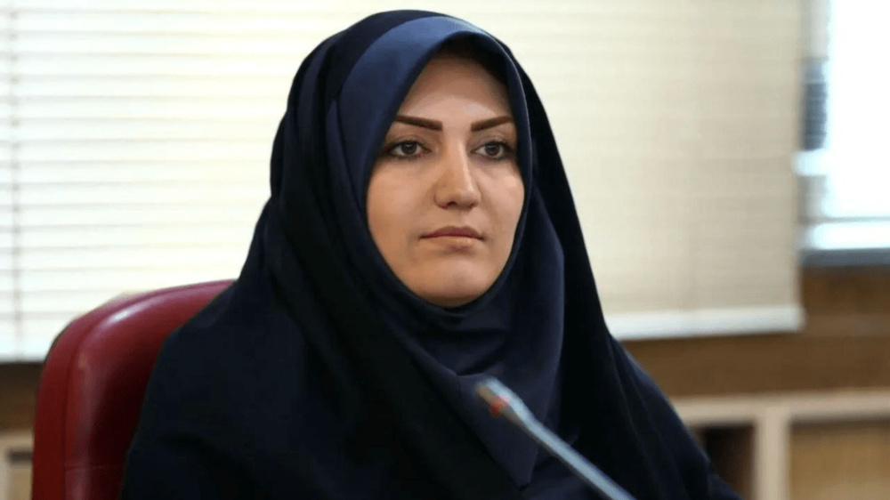 حوزه پوشاک بانوان نیاز به حمایت و پرورش ایده‌های خلاق دارد