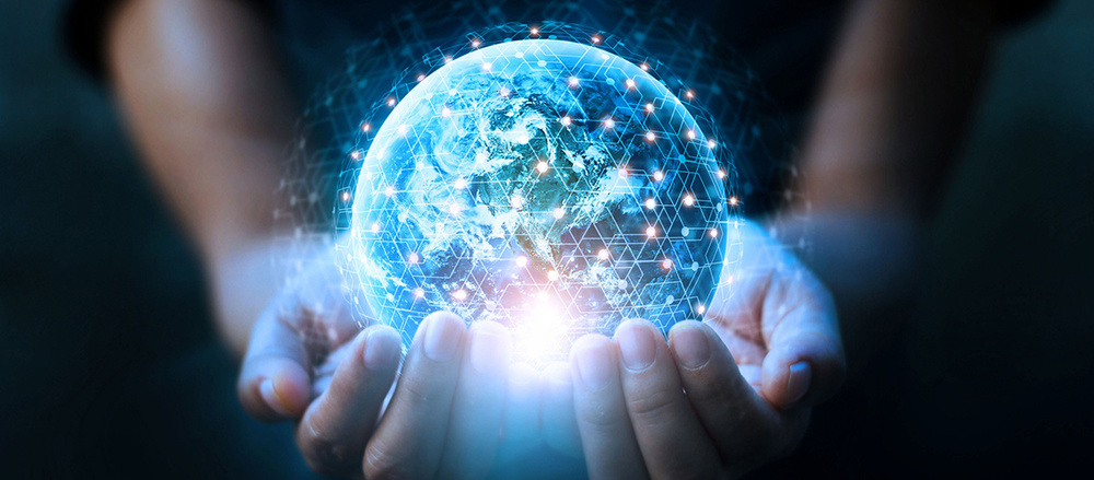 عصر دیجیتال در آستانه بحران سلامت روان