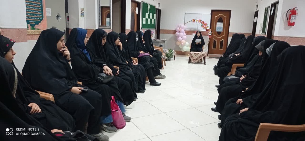 سبک زندگی حضرت فاطمه زهرا(س)؛ الگوی اخلاقی، دینی و اجتماعی برای زنان مسلمان