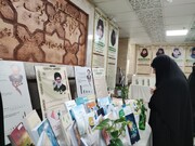 حمایت از نخبگان بر پایه سنت وقف؛ جایزه البرز در مسیر توسعه علمی نشست