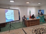 توحید افعالی؛ اثبات یگانگی خالق و نفی هرگونه فاعلیت مستقل در جهان