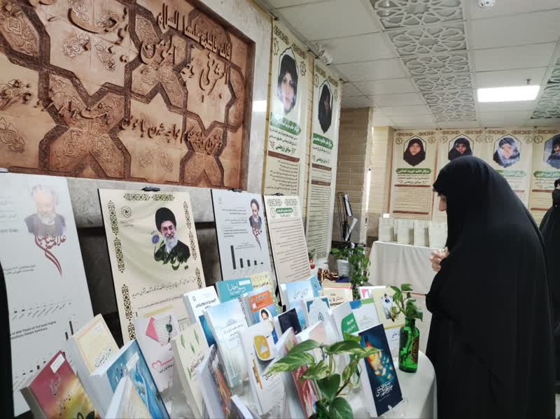 حمایت از نخبگان بر پایه سنت وقف؛ جایزه البرز در مسیر توسعه علمی نشست