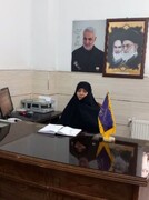 ولایتمداری عملی مکتب سلیمانی؛ از اخلاص در عمل تا عشق به ولایت فقیه