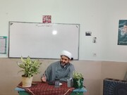 بصیرت مردم در حماسه ۹ دی، نقشه دشمنان برای تضعیف نظام را خنثی کرد