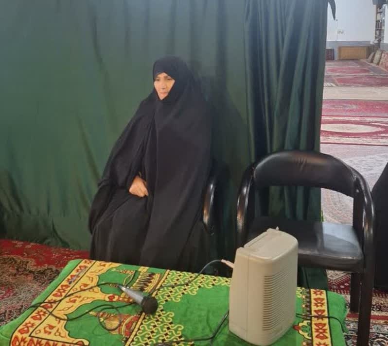 نهم دی روز نمایش وفاداری مردم به ولایت فقیه بود