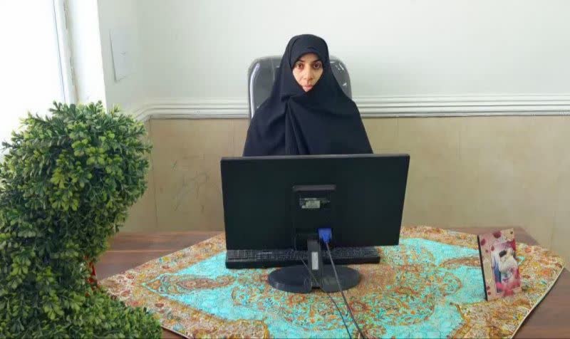 مردم‌داری، ساده‌زیستی و کرامت انسانی؛ مؤلفه‌های مکتب اخلاقی حاج قاسم