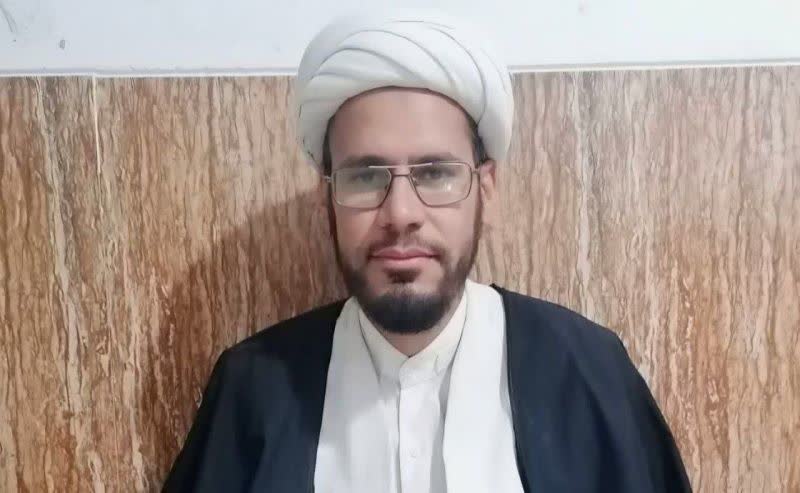 شهید سلیمانی؛ الگوی انتظار فعال و سربازی امام زمان(عج)