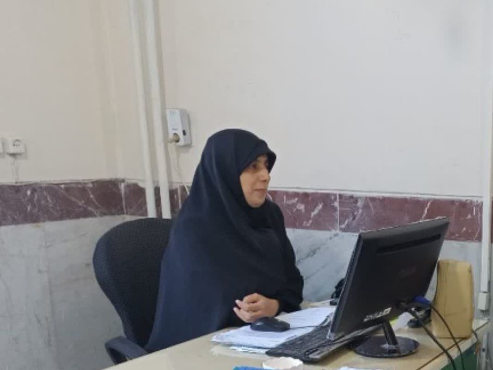 مردم با بصیرت، صاحبانِ اصلی این نظام و مدافعان ارزش‌های انقلاب