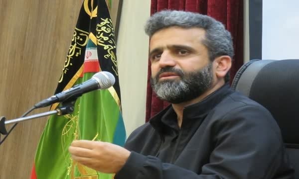 راه حل کلیدی مشکلات کشور بر اساس اندیشه رهبری، مردم‌محوری و مردم‌داری‌ست