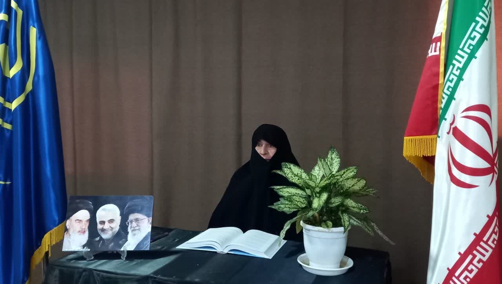 مبارک‌ترین ولادت‌ها و زنده شدن حقانیت اسلام