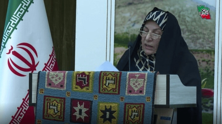 مطالبات زنان نیازمند بودجه و برنامه‌ریزی جدی است