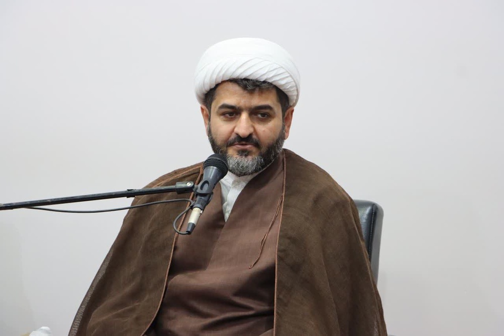 یادداشت | از دکترین مونرو تا دانرو در سایه اعتماد به غرب