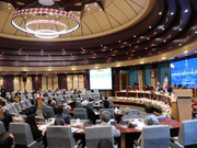 سرمایه‌گذاری فرهنگی در حوزه کودک و نوجوان، تضمین آینده گلستان است