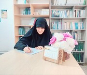 اعتکاف یک فرصت تربیتی جامع، برای عُمق بخشیدن به باورهای دینی