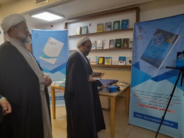 تأکید معاون پژوهش مرکز مدیریت بر تقویت جریان پژوهش‌محور در نشست‌های تخصصی زنجان