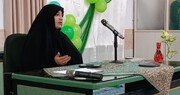 توکل عملی؛ رمز آرامش در مکتب حاج‌قاسم از میدان نبرد تا زندگی روزمره