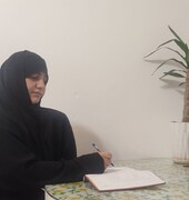 رجب؛ ماه بیداری دل و تمرین حضور خدا در جان انسان است