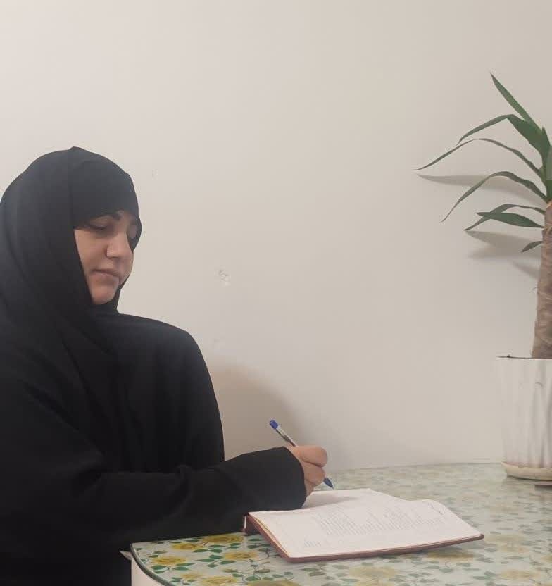 رجب؛ ماه بیداری دل و تمرین حضور خدا در جان انسان است