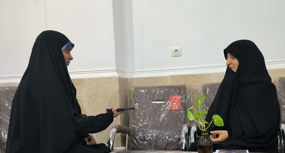 پژوهش؛ موتور اقتدار علمی و تمدن‌سازی اسلامی است