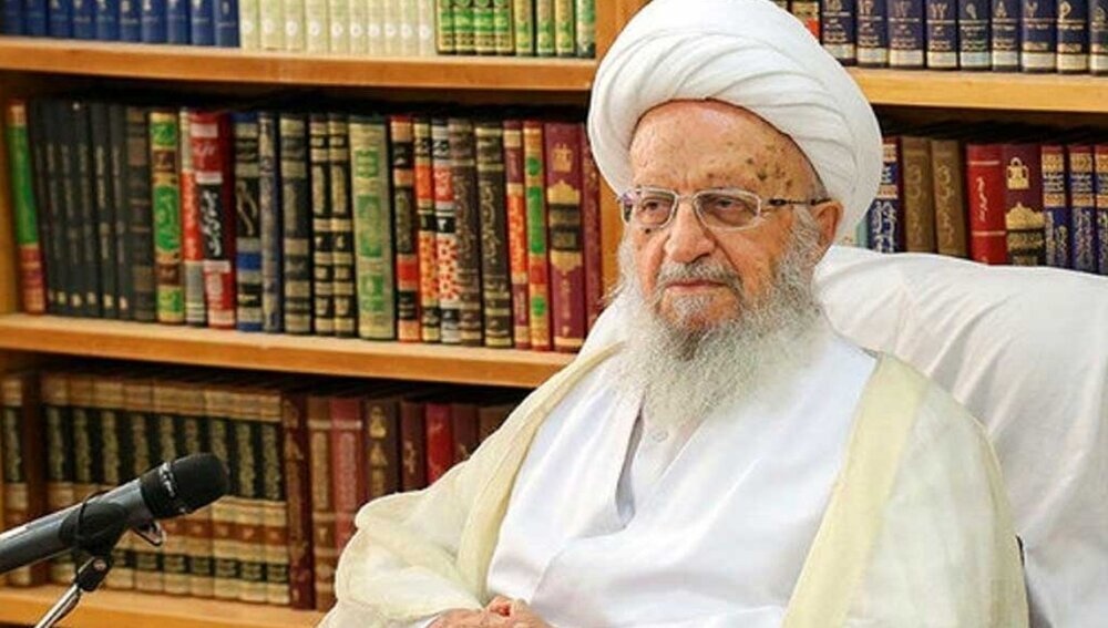 نگذارید عوامل دشمن از مطالبات به حق شما بهره‌برداری کنند/ صف خود را از آشوبگران جدا کنید