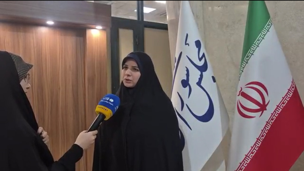 مدعیان حقوق زنان، به ماجرای قتل زن آمریکایی رسیدگی کنند