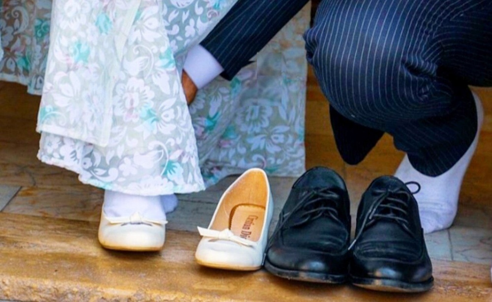 یادداشت| نقد ازدواج کن، نه نسیه