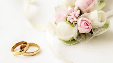 تصویب وام ۵۰۰ میلیونی ازدواج برای ۲۵ساله‌ها در کمیسیون فرهنگی مجلس