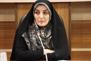 تحقق شهر دوستدار خانواده در گروی مشارکت زنان در انتخابات است