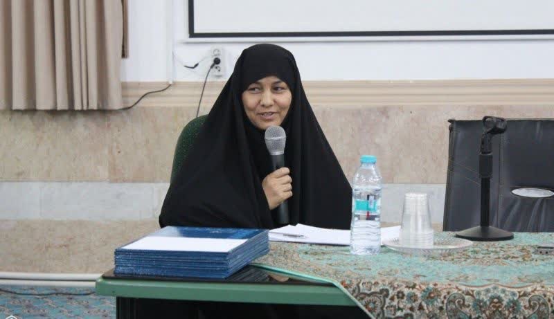 بعثت پیامبر اسلام تحول بنیادین در تاریخ معنوی بشر است