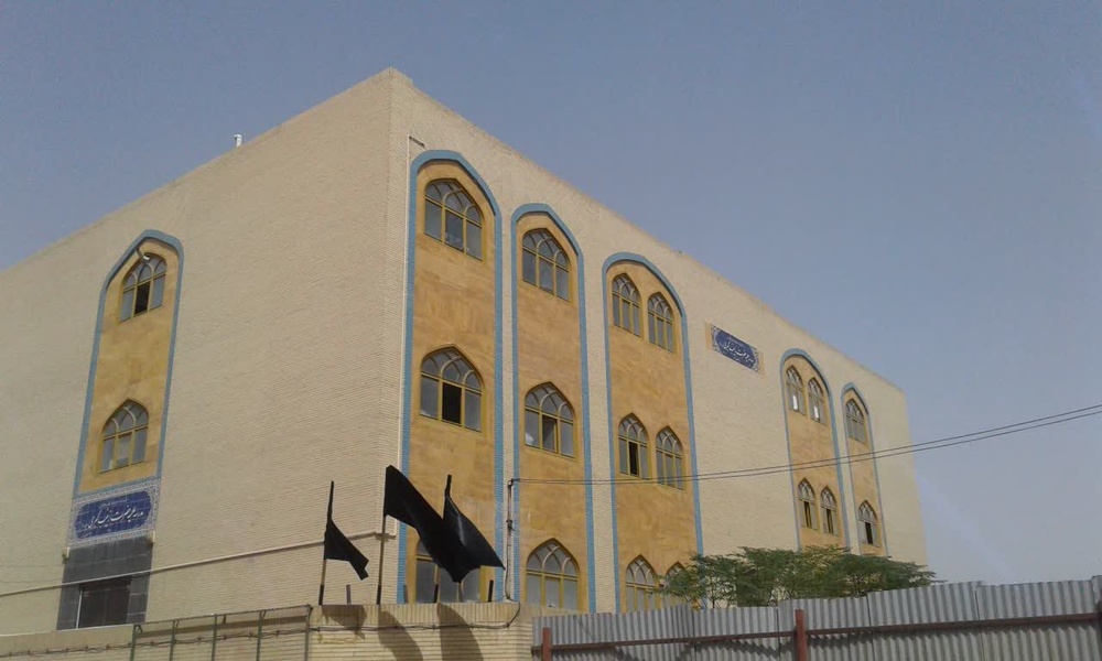 بعثت پیامبر اسلام تحول بنیادین در تاریخ معنوی بشر است