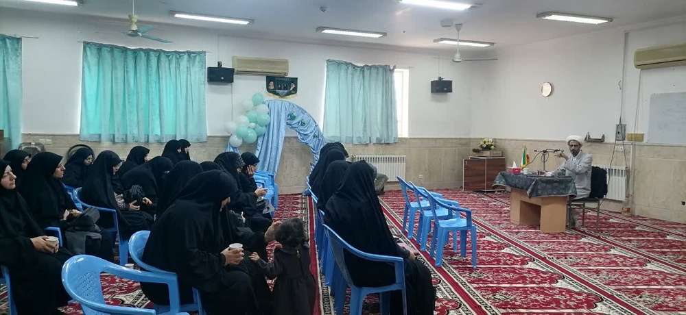 اتحاد مقدس مردم، نقشه‌های آمریکا برای «تجزیه ایران» را شکست داد