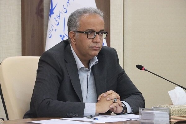 سیستان وبلوچستان رکورددار بیشترین ثبت نامی «بانوان» در انتخابات شوراها