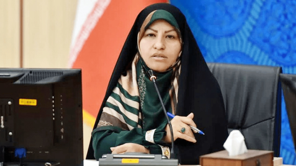 مشارکت مؤثر زنان، کیفیت سیاست‌گذاری شهری را ارتقاء می‌دهد