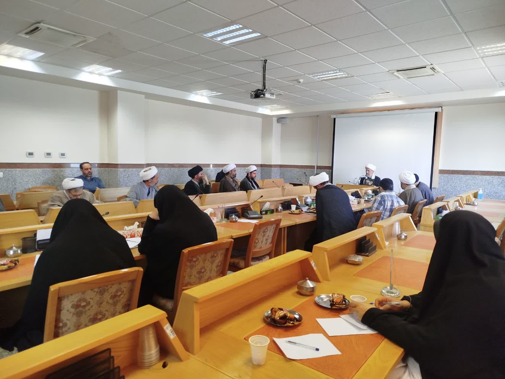 فاصله گرفتن از روحیه نهضتی، بزرگترین آسیب کار فرهنگی است