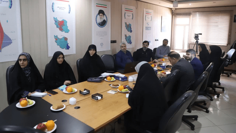 گام تازه استانداری قم برای شناسایی موانع ازدواج و فرزندآوری