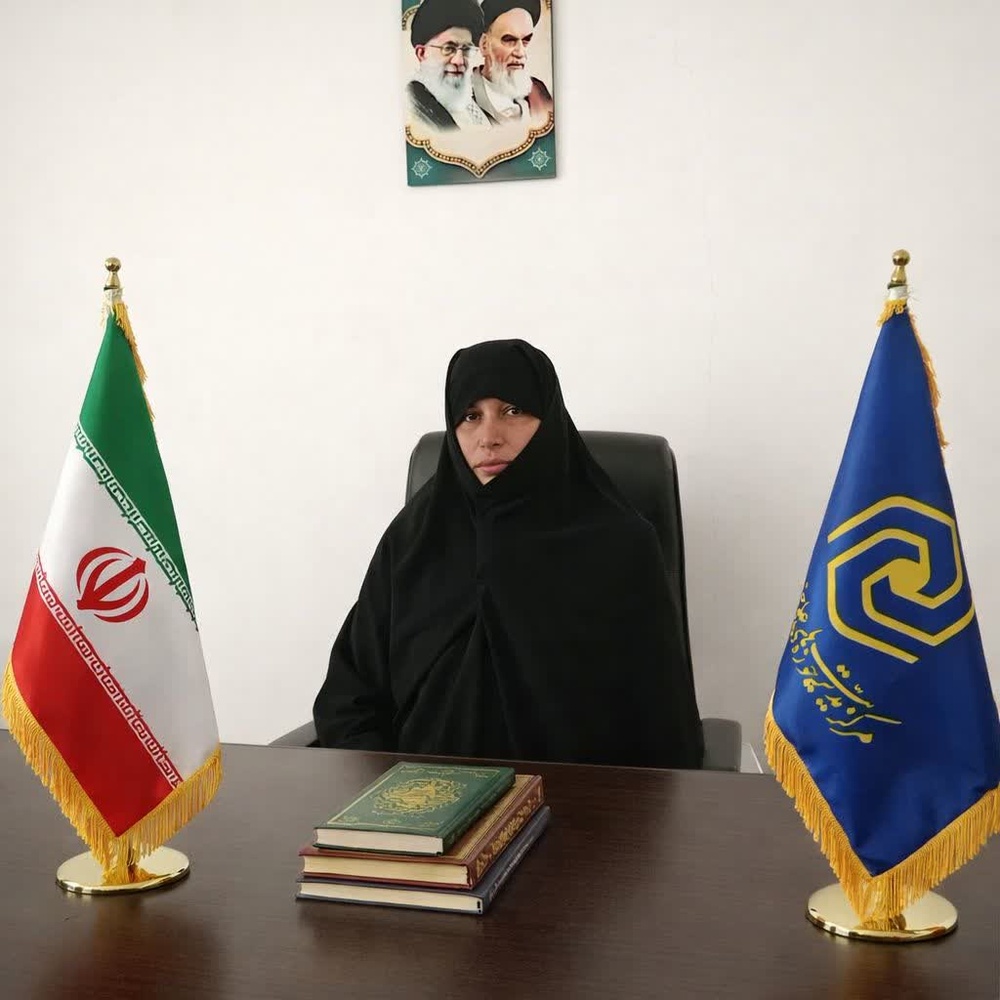 حفظ وحدت در پرتو تبیین آگاهانه