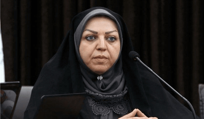 کردستان در شاخص‌های جوانی جمعیت وضعیت مناسبی ندارد