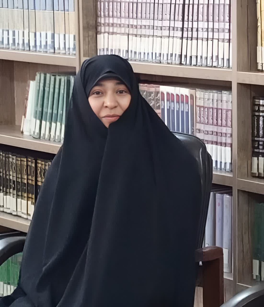 طلاب و حوزه‌های علمیه پیشگامان روشنگری و امیدآفرینی در دوران فتنه هستند