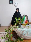 وظیفه حوزه آگاهی‌بخشیدن به مردم و تبیین دستاوردهای نظام و خدمات دولت است