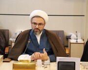 تقویت همکاری و همدلی برای رسیدن به اهداف جدید در معاونت آموزش