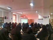 روش‌های نوین و کارآمد تدریس