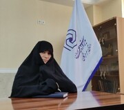 اجلاس یک‌روزه مدیران، معاونین پژوهش و کتابداران مدارس علمیه خواهران استان هرمزگان، با محوریت ارتقای پژوهش برگزار می‌شود