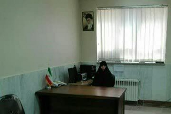 بازسازی و ترمیم انسجام ملی وظیفه طلاب در دوران پسافتنه است