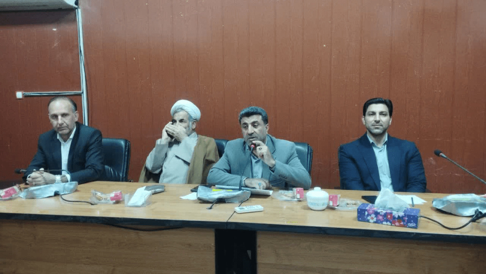 نقش بانوان و رأی‌اولی‌ها در انتخابات شوراها مؤثر و تعیین‌کننده است